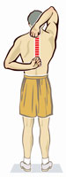 Dec09_Fix_ArmReach