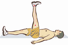 Dec09_Fix_BackLeg