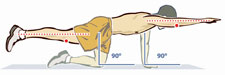 Dec09_Fix_HorizontalReach