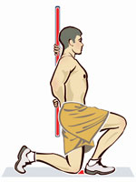 Dec09_Fix_Lunge