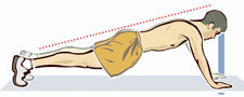Dec09_Fix_Pushup
