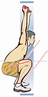 Dec09_Fix_Squat1